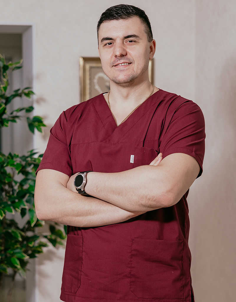 Servicii dantură fixă Chișinău Buiucani - Despre Serviciile Noastre de Dantură Fixă în Chișinău