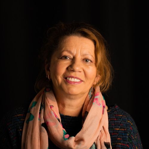 Transformările pacienților noștri cu dantura fixa - Clinică Stomatologică Chișinău