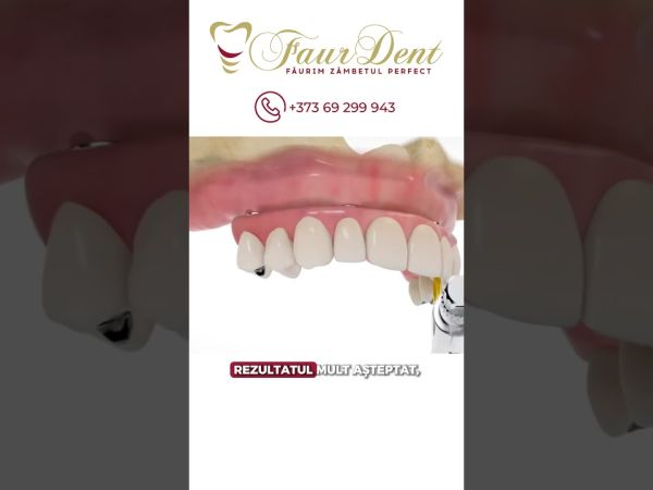 Schimbă-ți viața în 24 de ore!